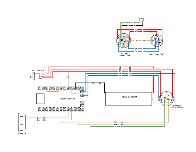 Graflex20_diagram