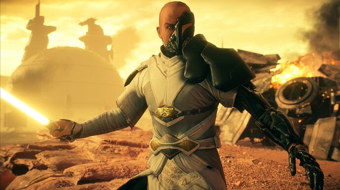 a_Arcann
