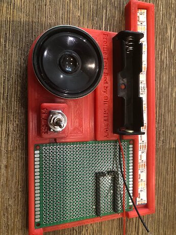 TestBed01