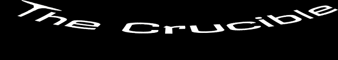 crucibleOG_144_preview