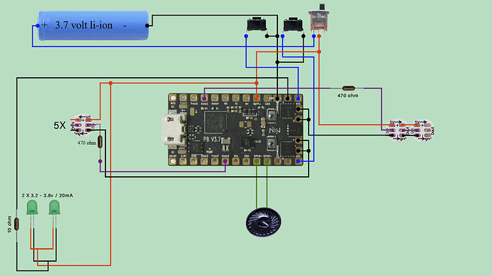 BR_Blaster_Config