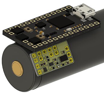 Screenshot 2026-02-16 121809