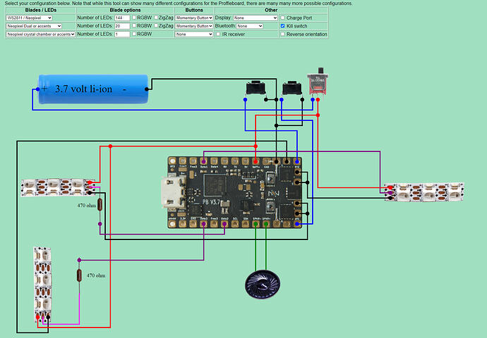 ScreenCapture07-12-2026-0541