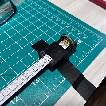 PCBjig