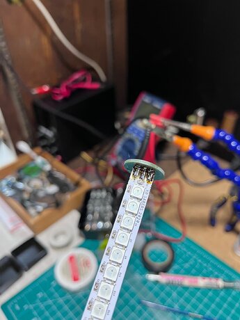 DIRECTSolder