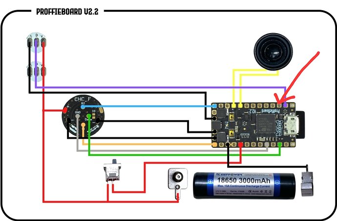 Screenshot_20260127_040703_Drive(1)