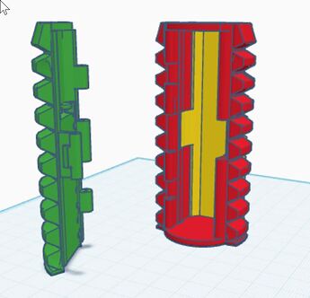 Grenade1