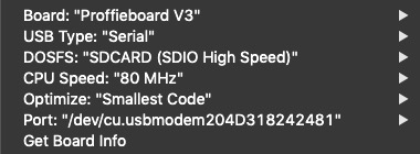 Screen Shot 2021-06-06 at 7.03.28 PM