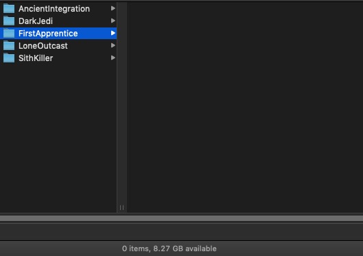 Screen Shot 2021-06-13 at 1.34.11 PM