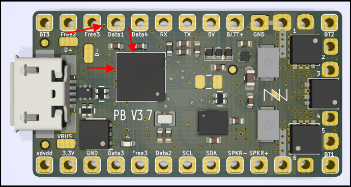 proffieboard_v37_top