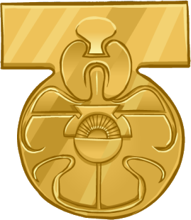 medal-of-yavin