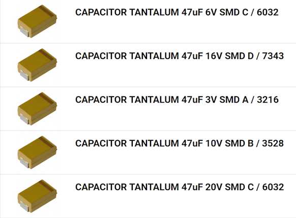 CapacitorToAddForBluetoothModule