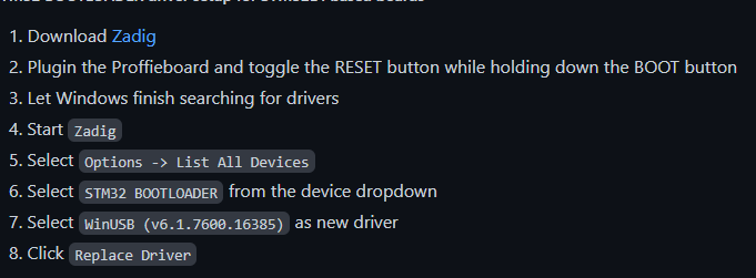 Screenshot 2022-07-30 141739