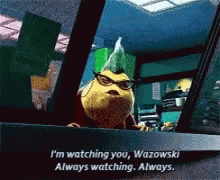 im-watching-you-wazowski-always-watching-always
