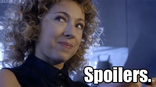 no_spoilers
