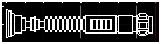 saber_logo_01
