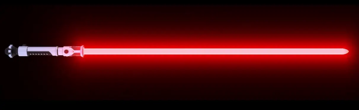 redtoblack