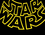 1024px-Star_Wars_Logo.svg_preview