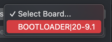 CleanShot 2026-01-20 at 20.27.08@2x