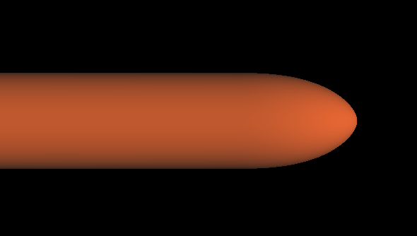 Screenshot 2025-06-18 at 16.47.46