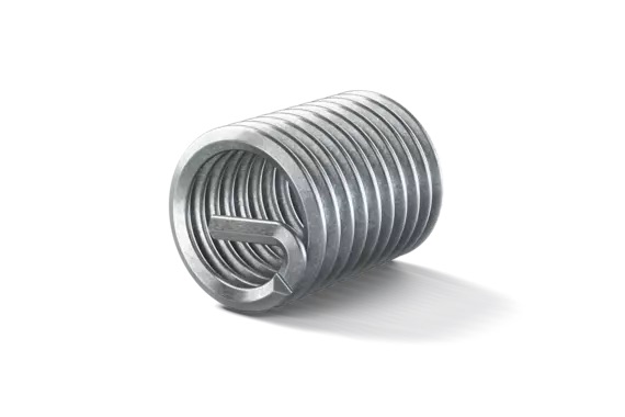 HelicoilBreakOffAxis