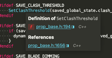 Screenshot 2024-12-04 at 10.28.21 PM