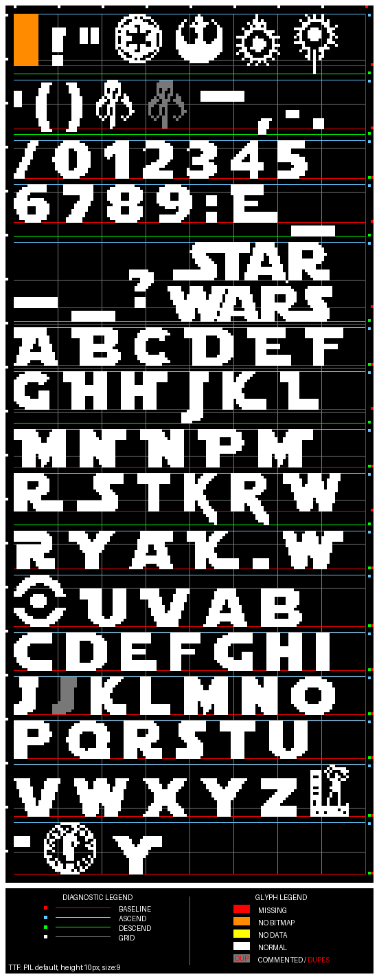 StarJedi10Font_02