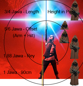 options-jawa-correct