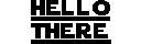 StarJedi10Font_05