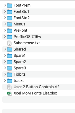 Screenshot 2025-06-26 at 10.09.21