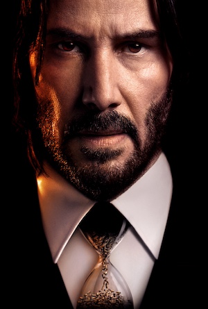 a_John_Wicksmall