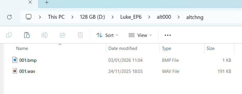 Screenshot 2026-01-03 110908