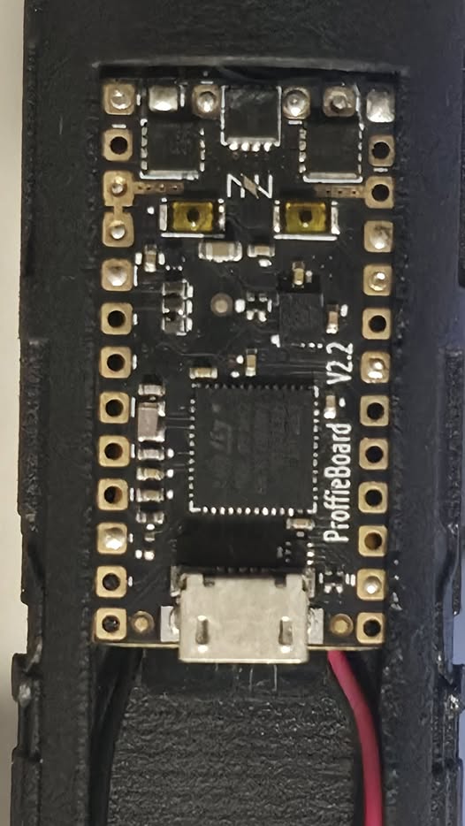 571274065_24798365416510720_3565662048662716681_n