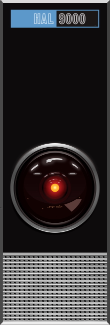 a_HAL_9000