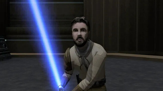 a_Katarn
