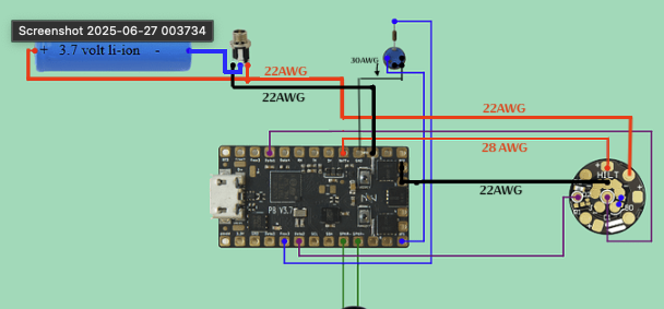 Screenshot 2025-06-27 at 1.50.40 AM