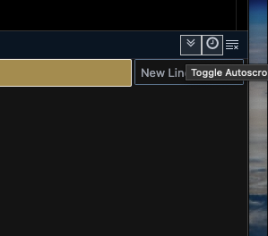 Screenshot 2025-04-27 at 7.48.08 PM