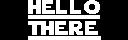 StarJedi10Font_04