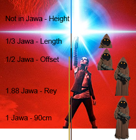 options-jawa