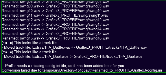 Screenshot 2025-01-23 072231