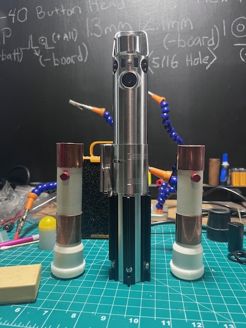 NunchakuMatchingGraflex