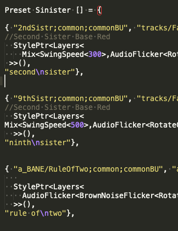 Screenshot 2025-06-23 at 11.29.15 PM