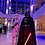 501st-Vader