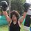 Anibal_Horvath_Contr