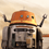 astromech