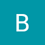 Bart_Kloppenburg