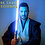 BK_Saber
