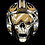 Brady_Shaw