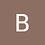 Brayden_Beneito