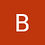 Brent_Wingfield